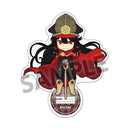 Fate/Grand Order Hobby Stock Pikuriru! Acrylic Stand Vol. 3
