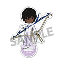 Fate/Grand Order Hobby Stock Pikuriru! Acrylic Stand Vol. 3
