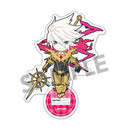 Fate/Grand Order Hobby Stock Pikuriru! Acrylic Stand Vol. 3