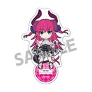 Fate/Grand Order Hobby Stock Pikuriru! Acrylic Stand Vol. 3