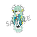 Fate/Grand Order Hobby Stock Pikuriru! Acrylic Stand Vol. 3