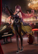 Girls' Frontline 2: Exilium Wonderful Works Makiatto: Ballroom Interlude Ver.