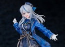 WeatherPlanet Wonderful Works Amagai Ruka