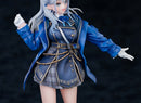 WeatherPlanet Wonderful Works Amagai Ruka