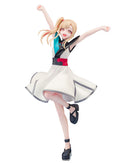 Cosmic Princess Kaguya! Wonderful Works Kaguya: Collaboration Concert Ver.