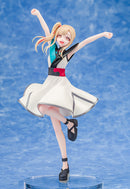 Cosmic Princess Kaguya! Wonderful Works Kaguya: Collaboration Concert Ver.