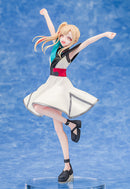 Cosmic Princess Kaguya! Wonderful Works Kaguya: Collaboration Concert Ver.