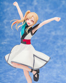 Cosmic Princess Kaguya! Wonderful Works Kaguya: Collaboration Concert Ver.