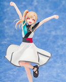 Cosmic Princess Kaguya! Wonderful Works Kaguya: Collaboration Concert Ver.