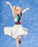 Cosmic Princess Kaguya! Wonderful Works Kaguya: Collaboration Concert Ver.