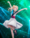 Cosmic Princess Kaguya! Wonderful Works Kaguya: Collaboration Concert Ver.