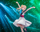 Cosmic Princess Kaguya! Wonderful Works Kaguya: Collaboration Concert Ver.
