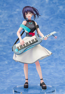 Cosmic Princess Kaguya! Wonderful Works Iroha Sakayori: Collaboration Concert Ver.