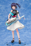 Cosmic Princess Kaguya! Wonderful Works Iroha Sakayori: Collaboration Concert Ver.