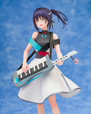 Cosmic Princess Kaguya! Wonderful Works Iroha Sakayori: Collaboration Concert Ver.