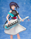 Cosmic Princess Kaguya! Wonderful Works Iroha Sakayori: Collaboration Concert Ver.