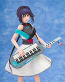 Cosmic Princess Kaguya! Wonderful Works Iroha Sakayori: Collaboration Concert Ver.