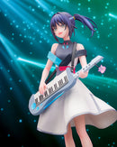 Cosmic Princess Kaguya! Wonderful Works Iroha Sakayori: Collaboration Concert Ver.
