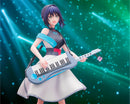 Cosmic Princess Kaguya! Wonderful Works Iroha Sakayori: Collaboration Concert Ver.