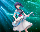 Cosmic Princess Kaguya! Wonderful Works Iroha Sakayori: Collaboration Concert Ver.