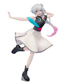 Cosmic Princess Kaguya! Wonderful Works Yachiyo Runami: Collaboration Concert Ver.