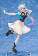 Cosmic Princess Kaguya! Wonderful Works Yachiyo Runami: Collaboration Concert Ver.