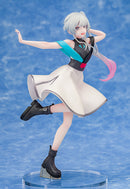 Cosmic Princess Kaguya! Wonderful Works Yachiyo Runami: Collaboration Concert Ver.