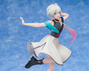 Cosmic Princess Kaguya! Wonderful Works Yachiyo Runami: Collaboration Concert Ver.