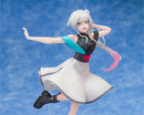 Cosmic Princess Kaguya! Wonderful Works Yachiyo Runami: Collaboration Concert Ver.