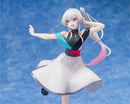 Cosmic Princess Kaguya! Wonderful Works Yachiyo Runami: Collaboration Concert Ver.