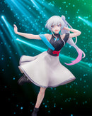 Cosmic Princess Kaguya! Wonderful Works Yachiyo Runami: Collaboration Concert Ver.
