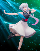 Cosmic Princess Kaguya! Wonderful Works Yachiyo Runami: Collaboration Concert Ver.