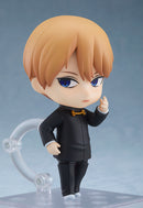 1327 Kaguya-sama: Love is War toytec Nendoroid Miyuki Shirogane (re-run)
