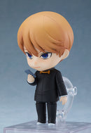 1327 Kaguya-sama: Love is War toytec Nendoroid Miyuki Shirogane (re-run)
