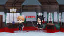 1327 Kaguya-sama: Love is War toytec Nendoroid Miyuki Shirogane (re-run)