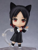 1288 Kaguya-sama: Love is War toytec Nendoroid Kaguya Shinomiya (3rd-run)