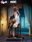 GODDESS OF VICTORY: NIKKE STARGAZER NOIR 1/4 SCALE FIGURE