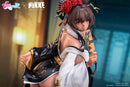 GODDESS OF VICTORY: NIKKE STARGAZER NOIR 1/4 SCALE FIGURE