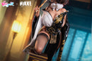 GODDESS OF VICTORY: NIKKE STARGAZER NOIR 1/4 SCALE FIGURE