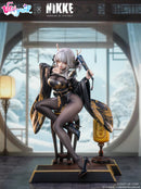 GODDESS OF VICTORY: NIKKE STARGAZER BLANC 1/4 SCALE FIGURE
