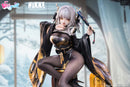 GODDESS OF VICTORY: NIKKE STARGAZER BLANC 1/4 SCALE FIGURE