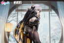 GODDESS OF VICTORY: NIKKE STARGAZER BLANC 1/4 SCALE FIGURE