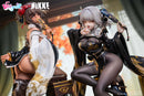 GODDESS OF VICTORY: NIKKE STARGAZER BLANC & NOIR 1/4 SCALE FIGURE SET OF TWO