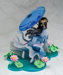 Rascal Does Not Dream Series KADOKAWA Mai Sakurajima Hanfu ver.