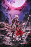 GODDESS OF VICTORY: NIKKE Good Smile Arts Shanghai Scarlet: Black Shadow