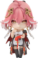 2856 Wuthering Waves Nendoroid Changli