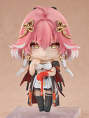 2856 Wuthering Waves Nendoroid Changli