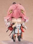 2856 Wuthering Waves Nendoroid Changli