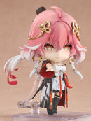 2856 Wuthering Waves Nendoroid Changli