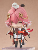 2856 Wuthering Waves Nendoroid Changli